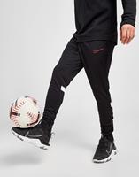 Nike Academy Essential Track Pants - Only at JD, Zwart