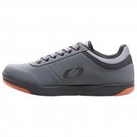 O'Neal Pumps Flat Shoe V.22 - Fietsschoenen, grijs/zwart