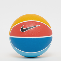 Nike Basketball - Unisex Sport Accessoires