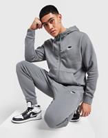 Nike Sportswear Club Joggingbroek van fleece voor heren - Grijs