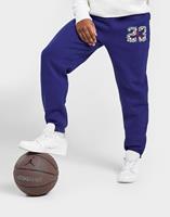 Nike Jordan Sport DNA Fleece-Hose fÃ¼r Herren - Herren, Deep Royal Blue