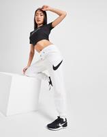 Nike Woven Trainingshose Damen - Damen, White/Black