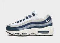 Nike Air Max 95 Junior, Blauw