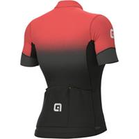 AlÃ© Women's Gradient Jersey - Trikots