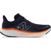 New Balance 1080 V12 Running Shoes - Laufschuhe