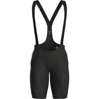 AlÃ© - Velocity HD2 Bibshorts - Radhose