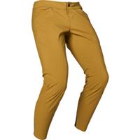 Fox Ranger Pant dark khaki 34