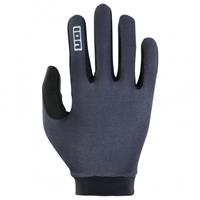 ION - Ion Logo - Handschoenen, zwart/blauw