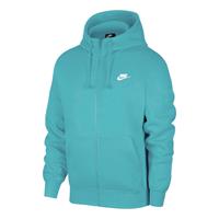 Nike Sportswear Club Fleece Sweatjacke