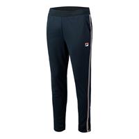 Fila Pant Daniel Trainingshose Herren