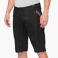 100% MTB-Shorts Hydromatic
