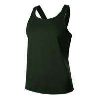 Björn Borg Elastic Tanktop Dames