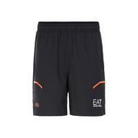 EA7 Tennis Pro Shorts Herren