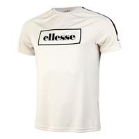 Ellesse Zolari T-Shirt Herren