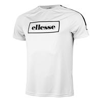 Ellesse Zolari T-Shirt Herren