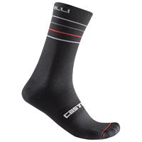 Castelli - Endurance 15 Sock - Fietssokken