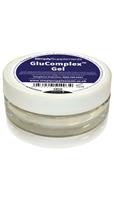 Simply Supplements GluComplex Gel mit Emu-Ãl & Menthol - 200 ml