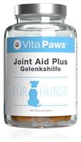 Simply Supplements Joint Aid Plus fÃ¼r Hunde - 180 Streukapseln