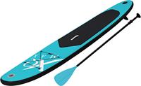 Xq Max SUP Board - 285cm - Blauw