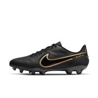 Nike Impulse Tiempo Legend 8 Academy FG Voetbalschoenen Heren