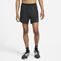 Nike - Dri-Fit Stride 7'' 2-In-1 Running Shorts - aufshorts