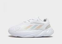 adidas Originals Ozelia Children, Wit