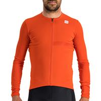 SPORTFUL Matchy Langarmtrikot, für Herren, 