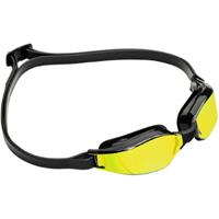 Aqua Sphere Xceed Goggle - Mirrored Lens - Schwimmbrille