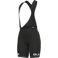 ALE Alé Women's PRR Sella Plus Bib Shorts