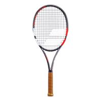 Babolat Pure Strike VS Tennissschläger