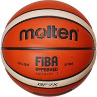 Molten Basketbal GF7X