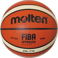 Molten Basketbal GL7X