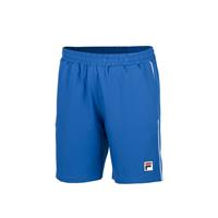 fila Shorts Leon Shorts Herren - Blau