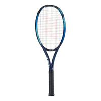 Yonex EZONE ACE (240g) Tennissschläger