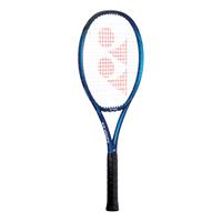 Yonex EZONE Game (270g)