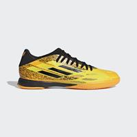 adidas Performance »X Speedflow Messi.3 IN Fußballschuh« Fußballschuh