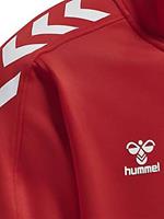 Hummel Trainingsshirt Core - Rood