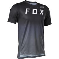 FOX Fietsshirt Flexair, voor heren,  Wielrenshirt, Fietskledij