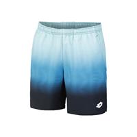 lotto Top IV 7in 1 Shorts Herren - Blau