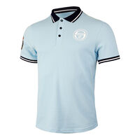 Sergio Tacchini MC Staff Co 1 Polo Herren