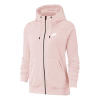 Nike Sportswear Sweatjacke