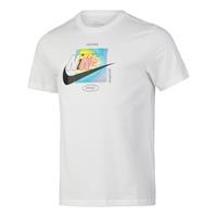 Nike Sportswear Sport Inspired HBR T-Shirt
