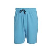 Adidas Ergo Shorts Herren