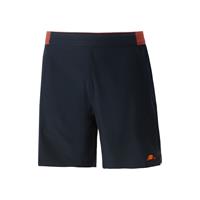 Ellesse Pizzano Shorts