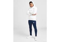 SikSilk Agility Track Pants