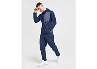 Technicals Ramble Track Pants, Blauw