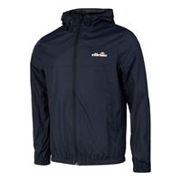 Ellesse Moralez Trainingsjacke Herren