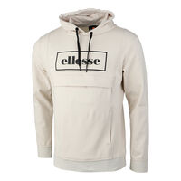 Ellesse Ozlioni OH Hoody Herren