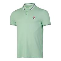 fila Albert Polo Herren - Grün