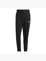 Adidas AEROREADY Motion Sport Hose